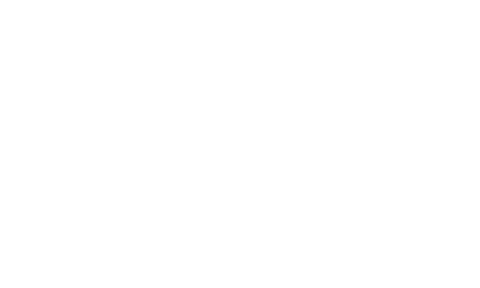 thiagomelomusic.com.br